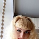 ���������� ���������, ���� ������� �����, 38 ���, ������������ ��� ������, ����� � ���������, c�������� ���������, ���������