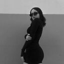 ���������� ���������, ���� ������� ��������, 20 ���, ������������ ��� ����� � ���������, ���������