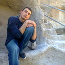 ���������� �������, ���� ������� Vaxo, 40 ���, ������������ ��� ������, ����� � ���������, c�������� ���������