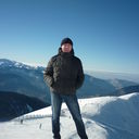  ,   Antonio 1984, 41 ,   ,   , c 