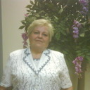 ���������� ������, ���� ������� �������, 71 ���, ������������ ��� ����� � ���������, c�������� ���������