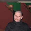 ���������� ������, ���� ������� ���, 51 ���, ������������ ��� ������, ����� � ���������, c�������� ���������