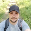 ���������� �����������, ���� ������� ���������, 36 ���, ������������ ��� ������, ����� � ���������