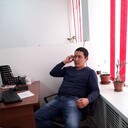 ���������� �������, ���� ������� Dauren, 41 ���, ������������ ��� c�������� ���������, ���������