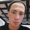 ���������� �����������, ���� ����� ���������, 25 ���, ������������ ��� ������, ����� � ���������, ���������