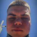 ���������� ������������, ���� ����� �������, 22 ����, ������������ ��� ����� � ���������, c�������� ���������