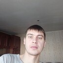 ���������� �����, ���� ������� ����, 35 ���, ������������ ��� ������, ����� � ���������