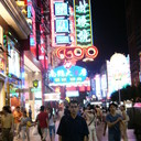  ,   , 50 ,   ,   , c 