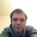 ���������� �����-���������, ���� ������� �������, 28 ���, ������������ ��� ������, ����� � ���������, c�������� ���������