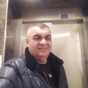 ���������� ����, ���� ������� Deniz, 50 ���, ������������ ��� ������, c�������� ���������