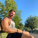 ���������� �����������, ���� ������� �������, 39 ���, ������������ ��� ������, ����� � ���������, c�������� ���������, ���������