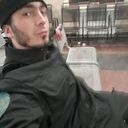 ���������� ������, ���� ������� ������, 33 ����, ������������ ��� ������, ����� � ���������