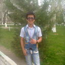 ,   , 33 ,   ,   , c , 