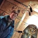 ���������� ������, ���� ������� �������, 34 ����, ������������ ��� ������, ����� � ���������, c�������� ���������, ���������