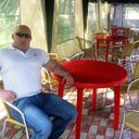 ���������� �������, ���� ������� ���, 52 ����, ������������ ��� ������