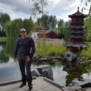 ���������� �����, ���� ������� �����, 52 ����, ������������ ��� ������, ����� � ���������, c�������� ���������