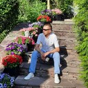 ���������� ����, ���� ������� �������, 47 ���, ������������ ��� ������, ����� � ���������, c�������� ���������