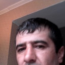  ,   Alihan, 48 ,   ,   , c 