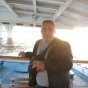 ���������� �����-���������, ���� ������� ����, 54 ����, ������������ ��� ������, ����� � ���������