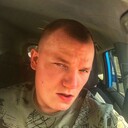  --,   , 26 ,   ,   , c , 