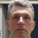 ���������� �����������, ���� ������� ��������, 56 ���, ������������ ��� ����� � ���������, c�������� ���������