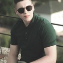  ,   , 25 ,   ,   , c 