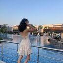  ,   , 22 ,   ,   , c , 