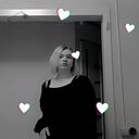  ,   Regina, 18 ,   ,   , c 