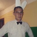  ,   , 32 ,   