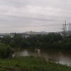 ,   Alexander, 48 ,   ,   , c , 