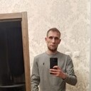 ���������� ���������, ���� ������� ������, 39 ���, ������������ ��� ������, ����� � ���������, c�������� ���������, ���������