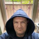 ���������� ����������, ���� ������� ������, 44 ����, ������������ ��� ������, ����� � ���������, c�������� ���������