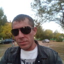 ���������� ���������, ���� ������� ������, 43 ����, ������������ ��� ������, ����� � ���������, c�������� ���������