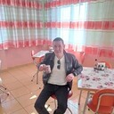  ,   , 50 ,   c 