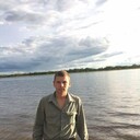 ���������� ������ ��������, ���� ������� ���������, 26 ���, ������������ ��� ������, ����� � ���������, c�������� ���������