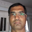  ,   Uchqunhon, 48 ,   ,   