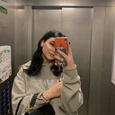 ���������� �����-���������, ���� ������� ��������, 21 ���, ������������ ��� ������, ����� � ���������