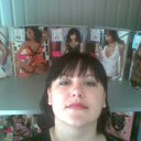 ���������� ���������, ���� ������� Veronika, 40 ���, ������������ 