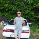  ,   , 50 ,   ,   , c 