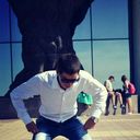 ���������� ������, ���� ������� ������, 36 ���, ������������ ��� ������, ����� � ���������, c�������� ���������