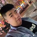  -,   Wei wang, 30 ,   ,   , c 