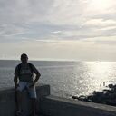 ���������� ���������, ���� ������� ����, 38 ���, ������������ ��� ������, ����� � ���������