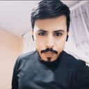  ,   Anwar, 29 ,     , c , 