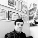 ���������� �������������, ���� ������� ���������, 43 ����, ������������ ��� ������, ����� � ���������, c�������� ���������, ���������