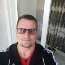  ,   , 45 ,   , c 