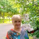 ���������� �����������-��-�����, ���� ������� ����, 60 ���, ������������ ��� ���������