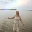  ,   , 64 ,  