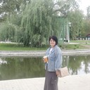  ,   , 44 ,     , c 