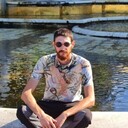 ���������� ��������, ���� ������� �������, 32 ����, ������������ ��� ������, ����� � ���������