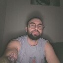 ���������� ������, ���� ������� Serkan, 35 ���, ������������ ��� ������, ����� � ���������, c�������� ���������, ���������